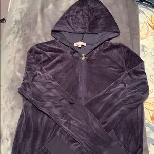 Juicy Couture Sweater